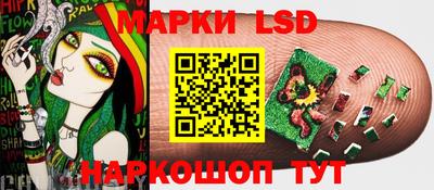 a pvp Кандалакша