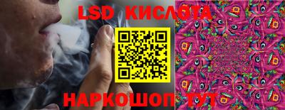 a pvp Кандалакша