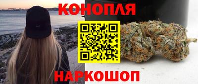 a pvp Кандалакша